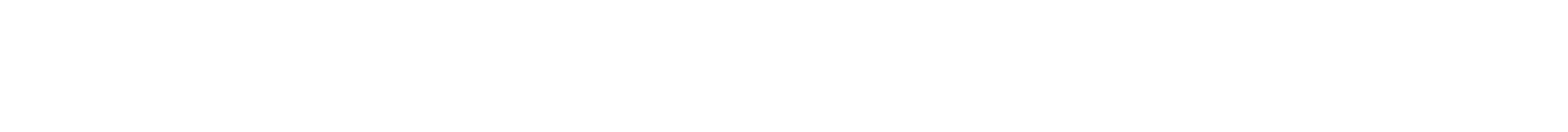 SilverLake Logo