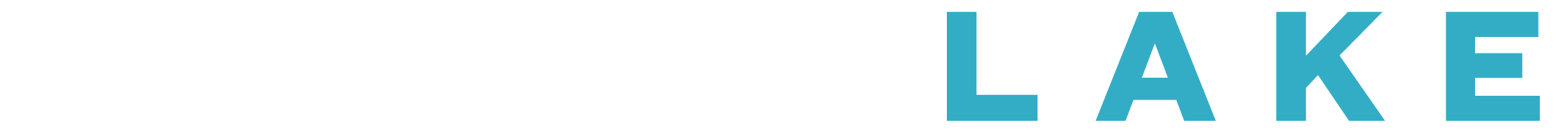 SilverLake SilverLake Logo